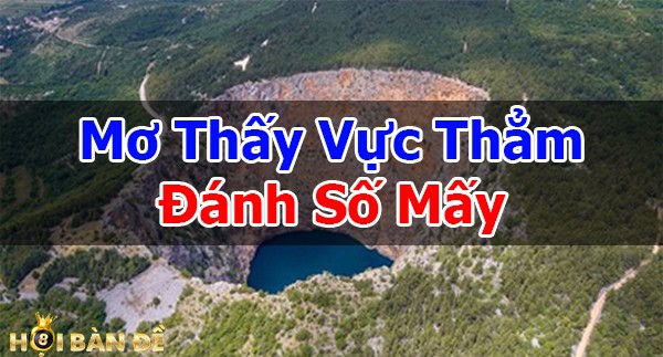 Mo-Thay-Vuc-Tham-Danh-So-May-Diem-Bao-Gi