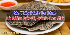 Nam-Mo-Thay-Banh-Da-Danh-Con-Gi-Trung-Lon