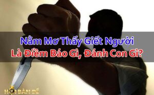 Nam-Mo-Thay-Giet-Nguoi-Mo-Thay-Chem-Nhau-Danh-Con-Gi