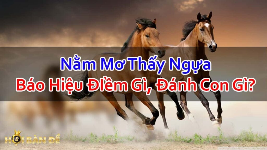 Nam-Mo-Thay-Ngua-Bao-Hieu-Diem-Gi-Danh-Con-Gi-Trung-Lon