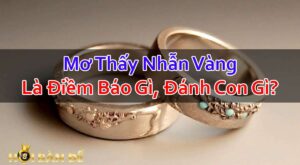 Nam-Mo-Thay-Nhan-Vang-Mo-Thay-Deo-Vang-Danh-Con-Gi