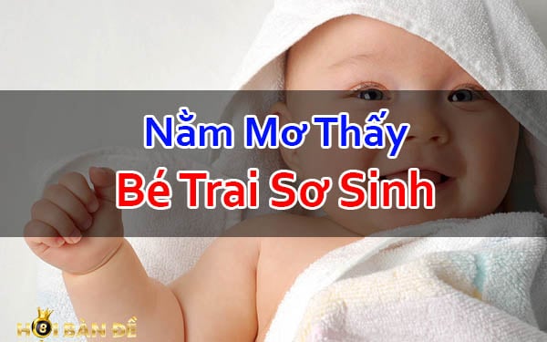 Nam-Mo-Thay-Be-Trai-Co-Diem-Bao-Gi-Danh-So-May