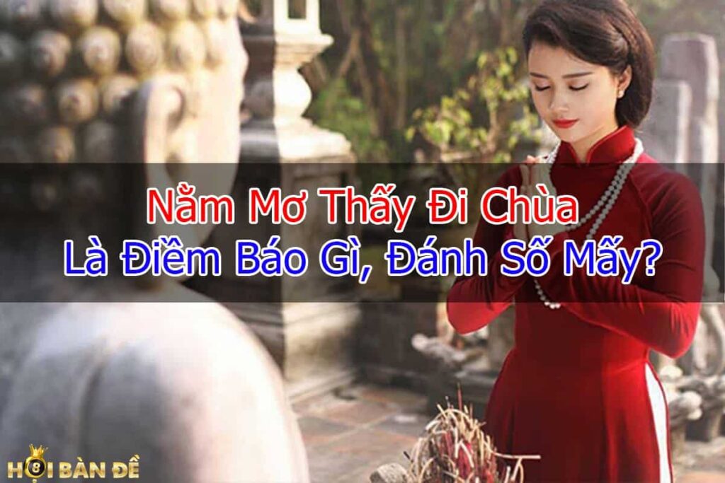 Nam-mo-thay-di-chua-la-diem-bao-gi