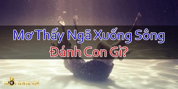 Mo-Thay-Nga-Xuong-Song-Tot-Hay-Xau-Danh-So-May