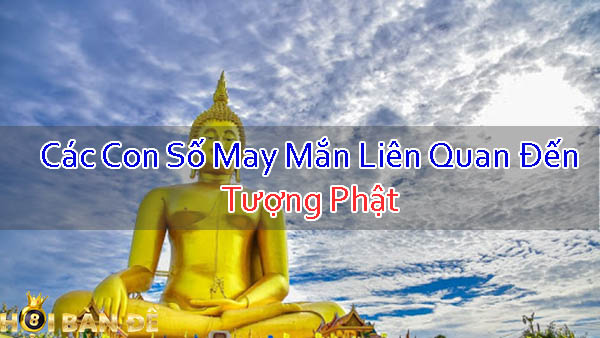 mo-thay-tuong-phat-danh-con-gi-mo-thay-quan-am-bo-tat