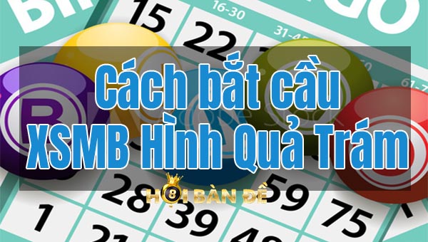 Cách Tính Lô Đề Hiệu Quả Nhất 2020 [Case Vào Bờ]