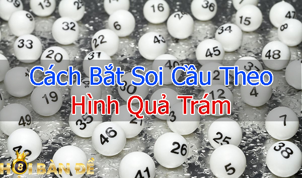 Độc Thủ Lô Là Gì? Cách Soi Cầu Độc Thủ Lô Miền Bắc