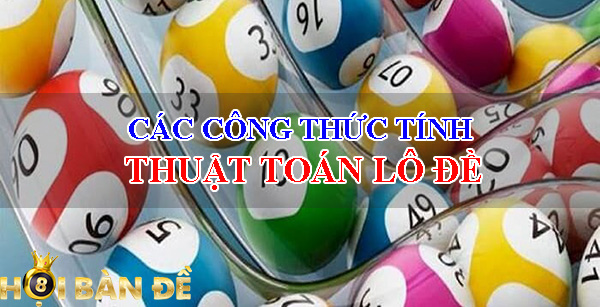 thuat-toan-lo-de