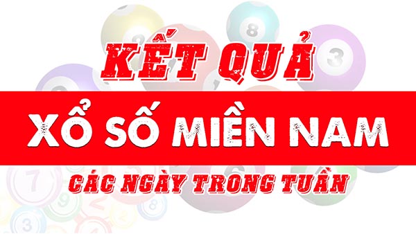 Những Lưu Ý Đặc Biệt Khi Dò Vé Số Nên Biết