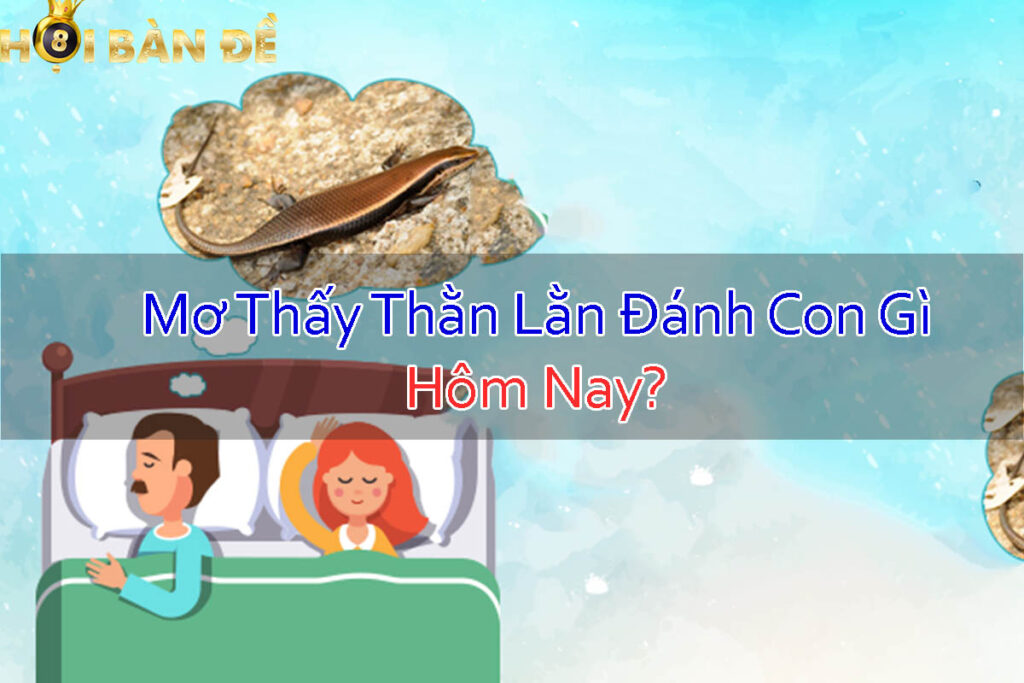 mo-thay-than-lan-danh-con-gi