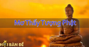 mo-thay-tuong-phat-danh-con-gi-mo-thay-quan-am-bo-tat