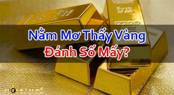 nam-mo-thay-vang