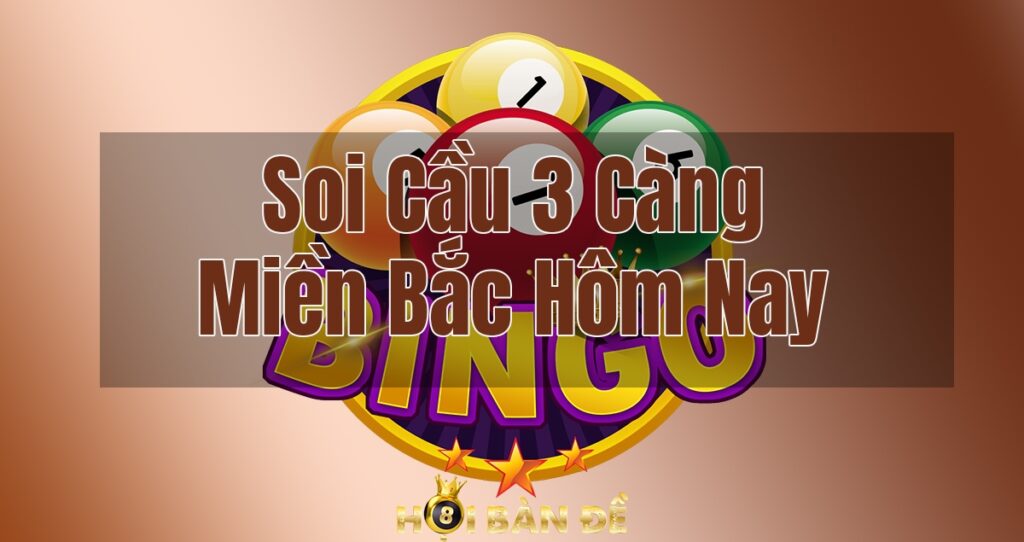 soi-cau-3-cang-mb