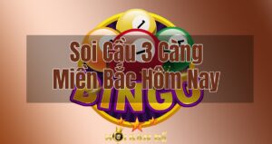 soi-cau-3-cang-mb