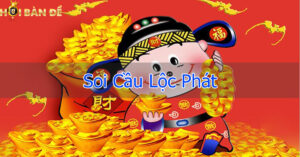 soi-cau-loc-phat