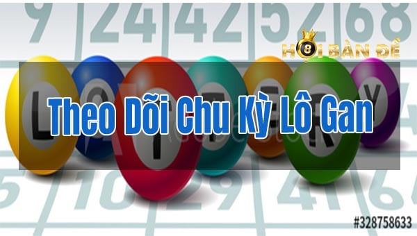 Cầu Lô Chạy Đều Nhất - Những Cầu lô Chạy Đều Ăn Thông