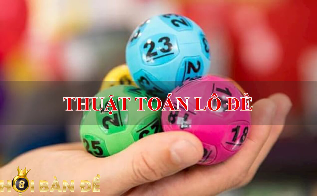 thuat-toan-lo-de