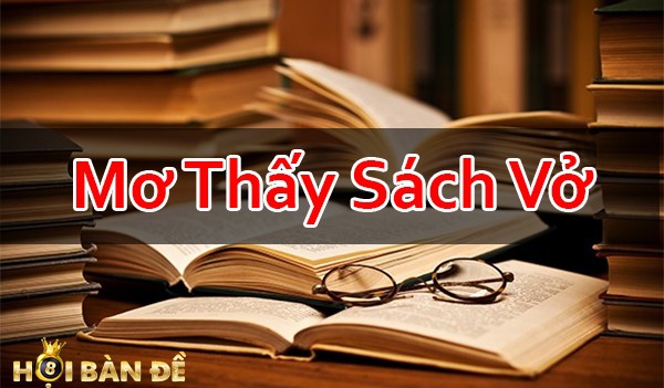 Nam-Mo-Thay-Sach-Vo-Danh-Con-Gi-Chac-Trung