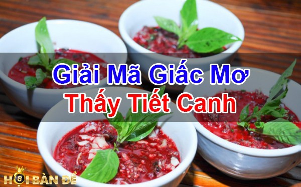 Mo-Thay-Tiet-Canh-Tiet-Canh-Vit-Lon-Diem-Gi