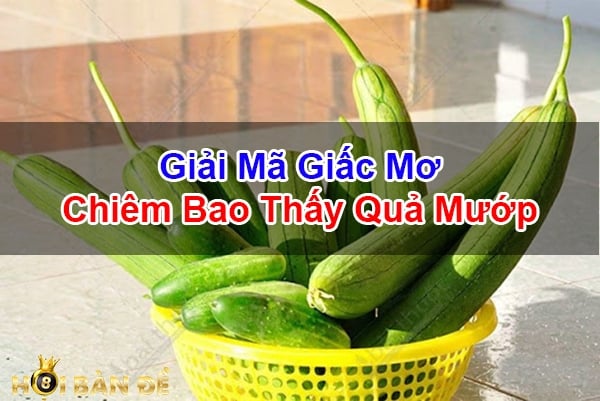 Nam-Mo-Thay-Qua-Muop-Danh-Con-Gi-Diem-Bao-Gi-Sap-Den