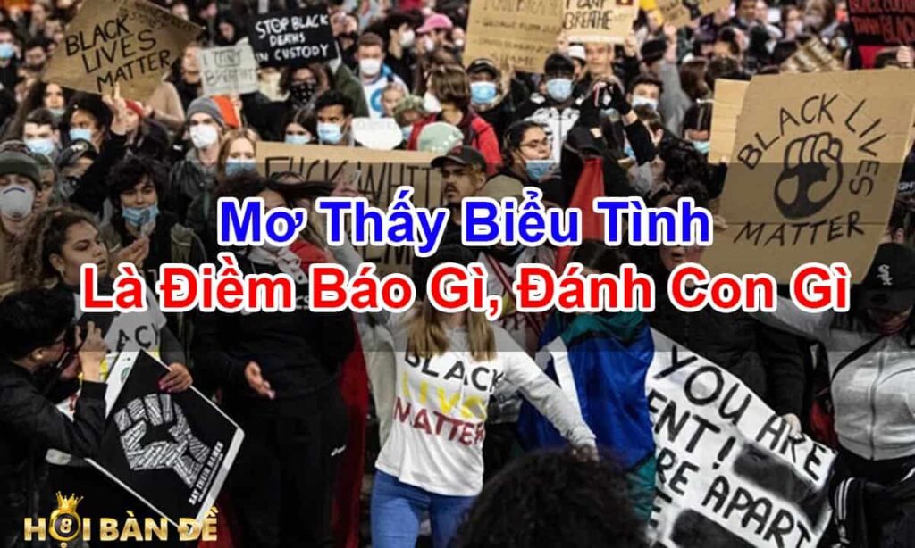 Mo-Thay-Bieu-Tinh-Cuoc-Bieu-Tinh-Tranh-Chap-Danh-So-May