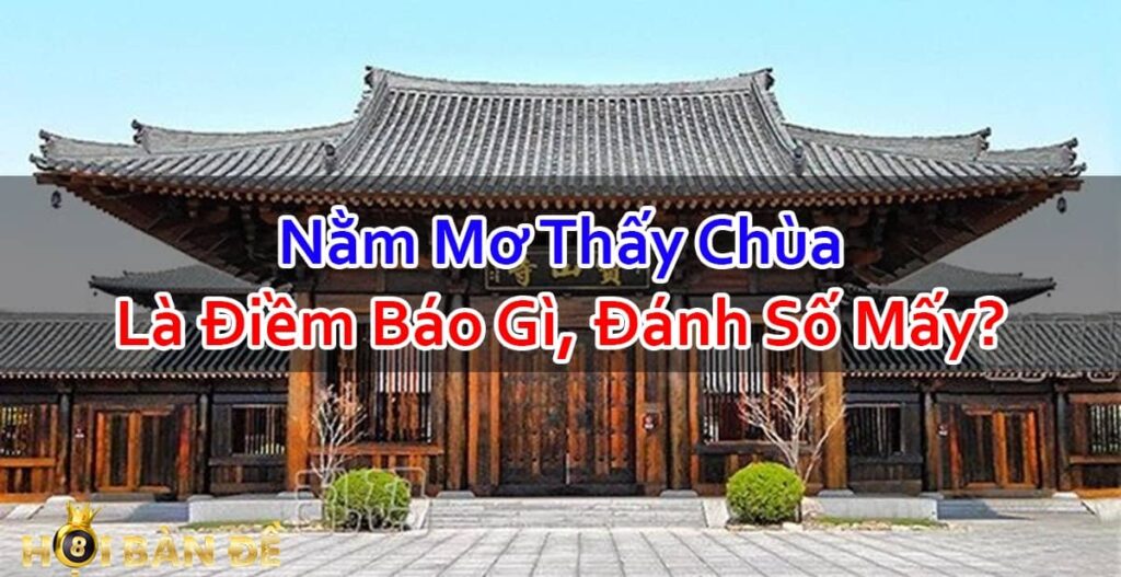 Mo-Thay-Chua-Danh-So-May-Mo-Thay-Chua-Dang-Xay-Dung