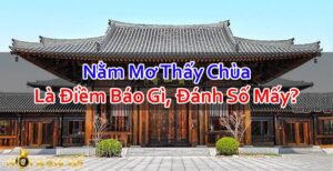 Mo-Thay-Chua-Danh-So-May-Mo-Thay-Chua-Dang-Xay-Dung