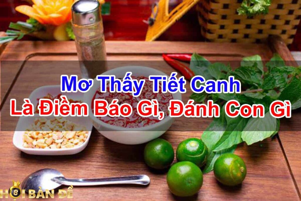 Mo-Thay-Tiet-Canh-Tiet-Canh-Vit-Lon-Diem-Gi