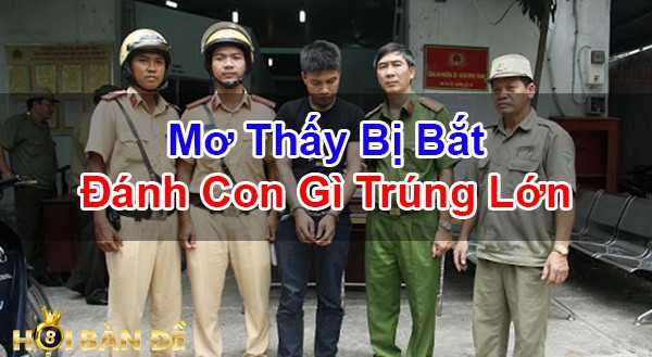 Nam-Mo-Thay-Bi-Bat-Mo-Thay-Bi-Cong-An-Bat-Danh-Con-Gi