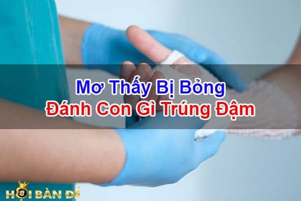 Nam-Mo-Thay-Bi-Bong-O-Chan-Danh-Con-Gi-Trung-Lon