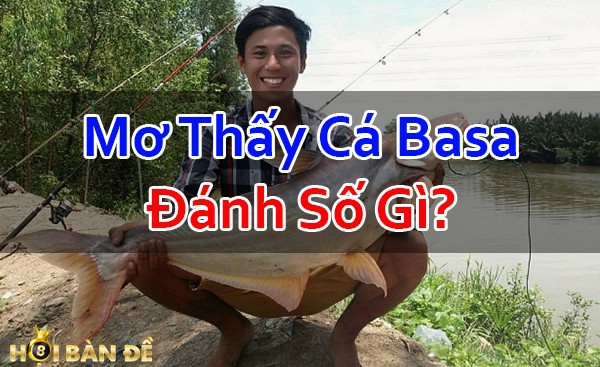 Nam-Mo-Thay-Ca-Basa-Danh-Con-Gi-Dem-Lai-Tai-Loc