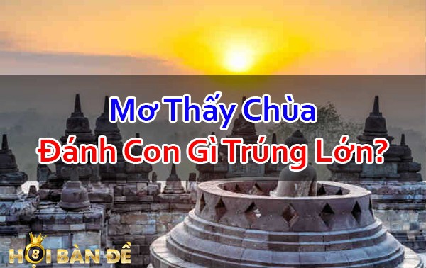 Mo-Thay-Chua-Danh-So-May-Mo-Thay-Chua-Dang-Xay-Dung