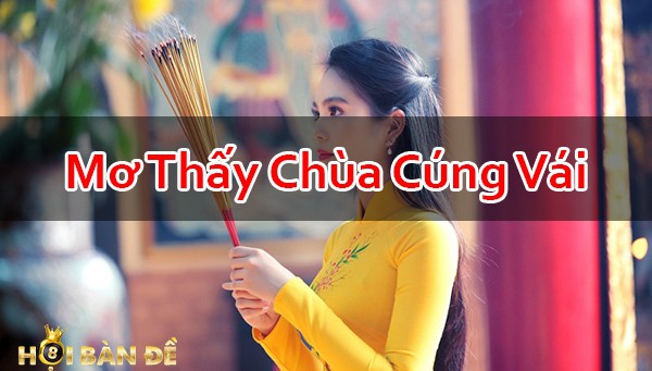 Mo-Thay-Chua-Danh-So-May-Mo-Thay-Chua-Dang-Xay-Dung