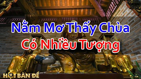 Mo-Thay-Chua-Danh-So-May-Mo-Thay-Chua-Dang-Xay-Dung