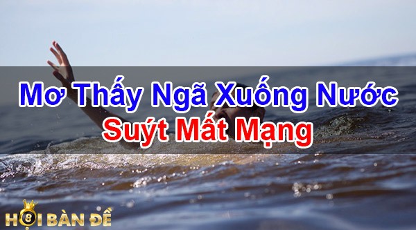 Nam-Mo-Thay-Nga-Xuong-Nuoc-Danh-Con-Gi-Trung-Lon