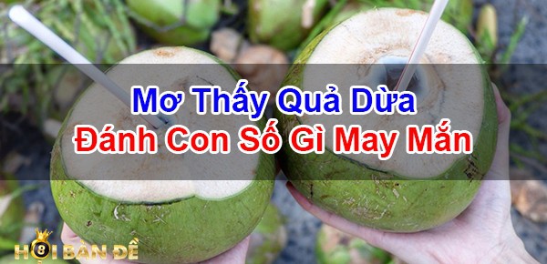 Nam-Mo-Thay-Qua-Dua-Danh-Con-Gi-Mo-Thay-Chat-Cay-Dua