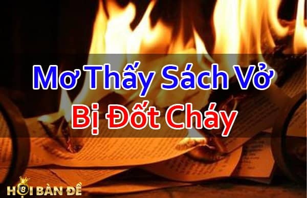 Nam-Mo-Thay-Sach-Vo-Danh-Con-Gi-Chac-Trung