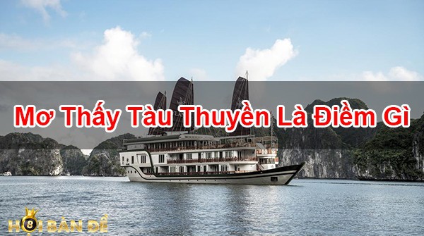 Nam-Mo-Thay-Tau-Thuyen-Tren-Song-Nuoc-La-Diem-Gi