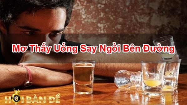 Nam-Mo-Thay-Say-Ruou-Danh-De-Con-Gi-Diem-Bao-Gi-Sap-Den