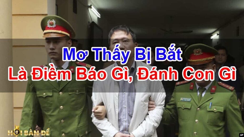 Nam-Mo-Thay-Bi-Bat-Mo-Thay-Bi-Cong-An-Bat-Danh-Con-Gi