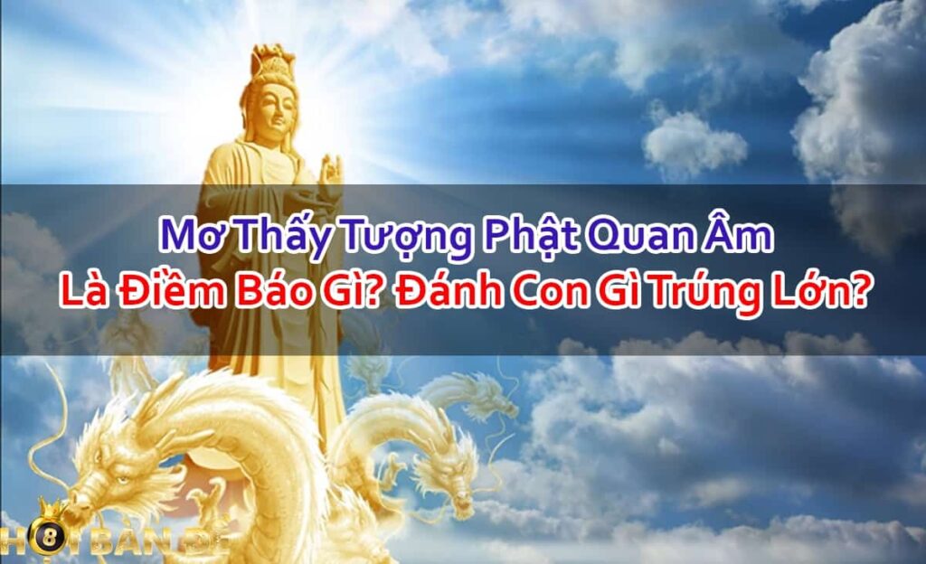 Nam-Mo-Thay-Bo-Tat-Mo-Thay-Tuong-Phat-Quan-Am-Bo-Tat