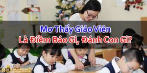 Nam-Mo-Thay-Giao-Vien-Danh-So-Gi-Trung-Lon