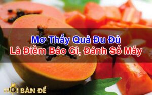 Nam-Mo-Thay-Qua-Du-Du-Danh-So-May-Diem-Bao-Gi-Sap-Den