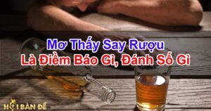 Nam-Mo-Thay-Say-Ruou-Danh-De-Con-Gi-Diem-Bao-Gi-Sap-Den