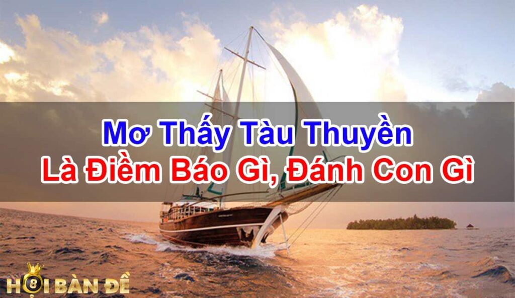 Nam-Mo-Thay-Tau-Thuyen-Tren-Song-Nuoc-La-Diem-Gi