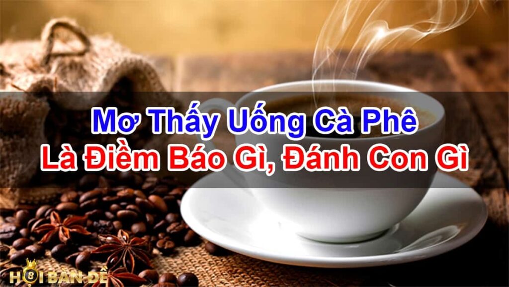 Nam-Mo-Thay-Uong-Ca-Phe-Mo-Thay-Di-Quan-Ca-Phe-Sua