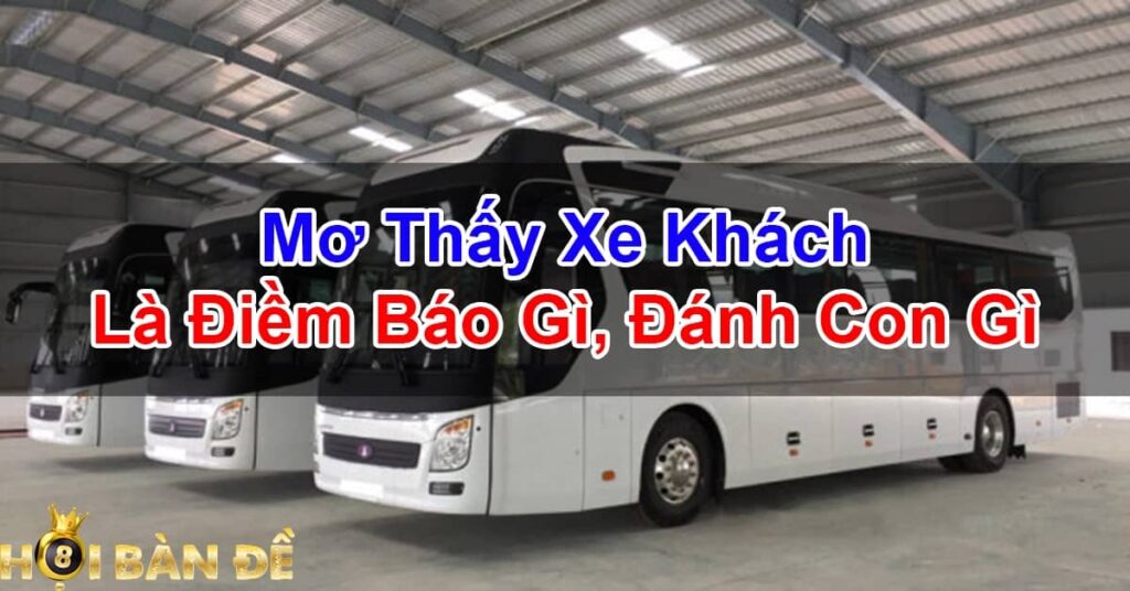 Nam-Mo-Thay-Xe-Khach-Danh-Con-Gi-Trung-Lon-Diem-Bao-Gi