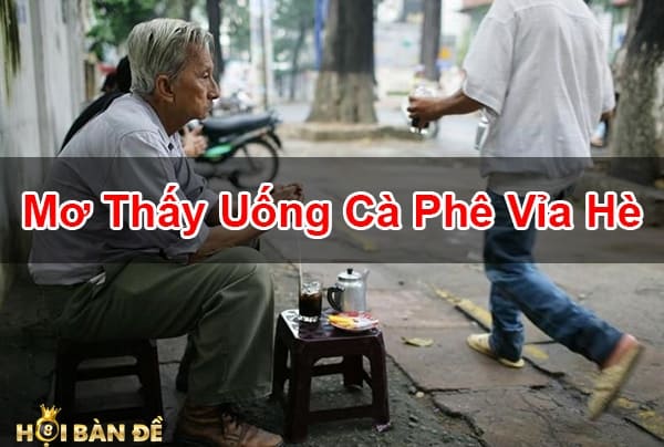 Nam-Mo-Thay-Uong-Ca-Phe-Mo-Thay-Di-Quan-Ca-Phe-Sua