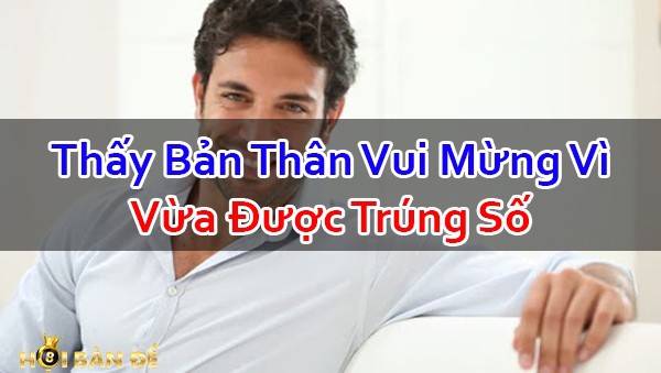 Nam-Mo-Thay-Nhieu-Con-So-Danh-De-Con-Gi-Trung-Lon