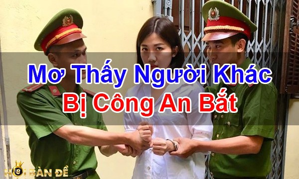 Nam-Mo-Thay-Bi-Bat-Mo-Thay-Bi-Cong-An-Bat-Danh-Con-Gi